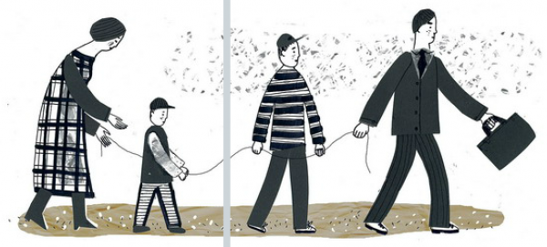 2015-11-10 12-45-37 Скриншот экрана